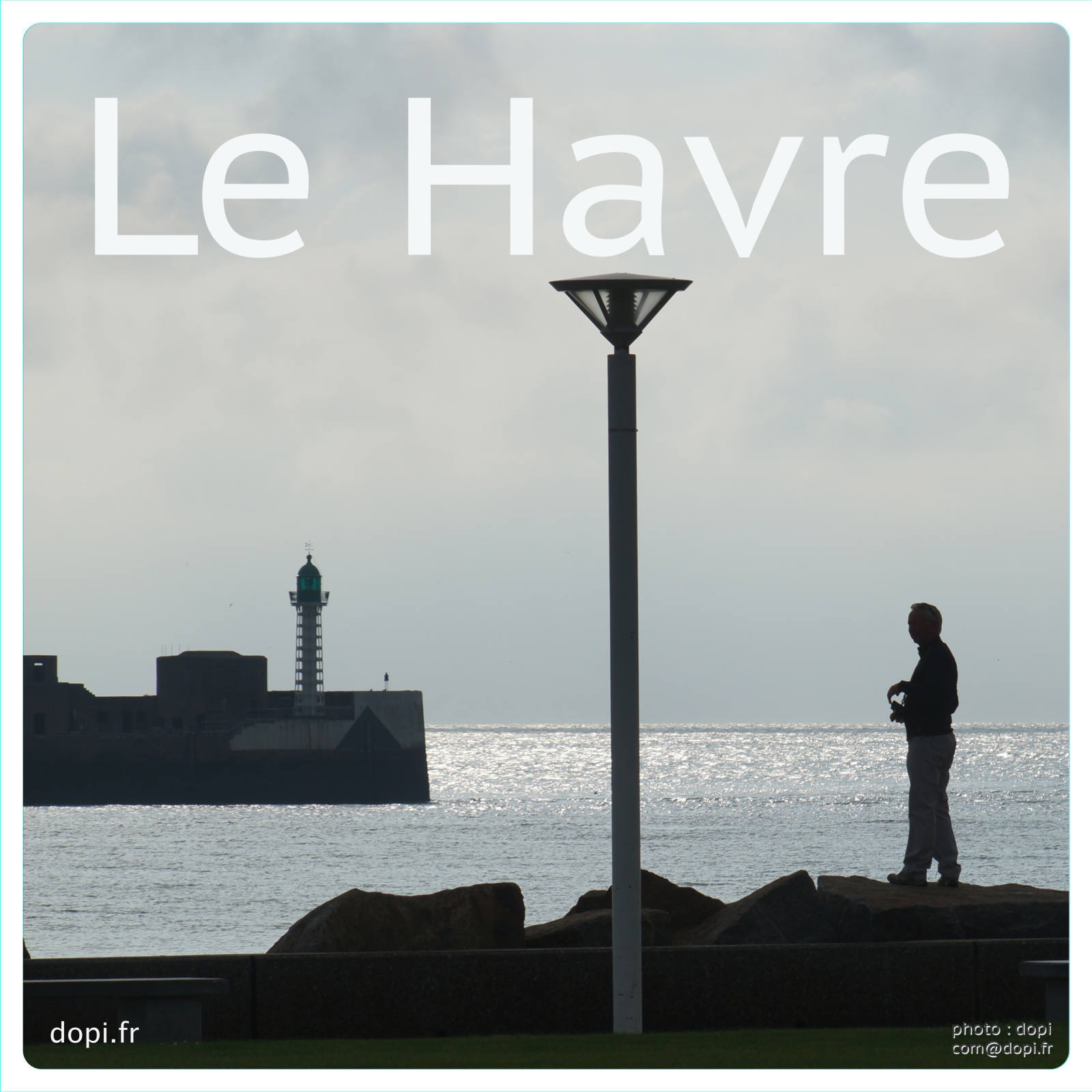 00001 S6 29,medium large.2x.1483111699